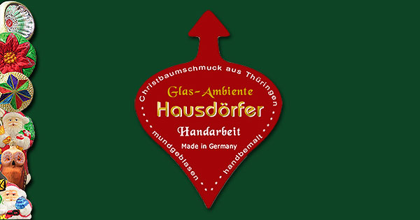 star-finder.de