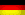 german Flag